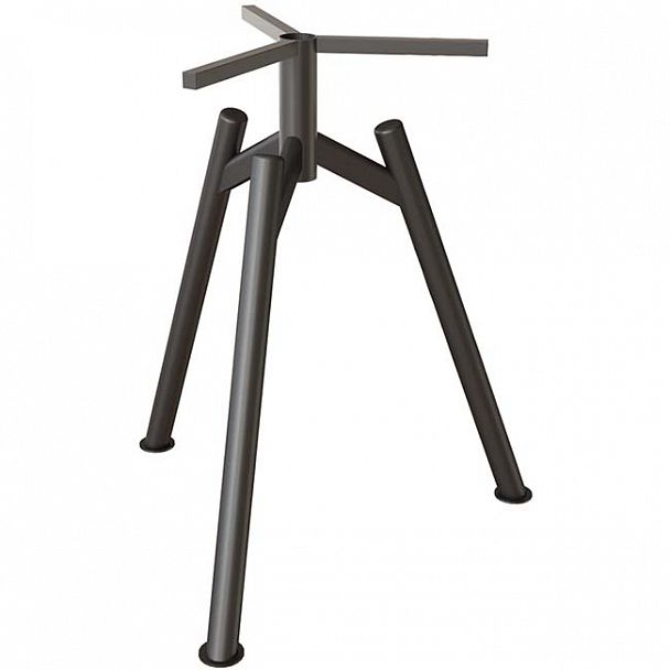 Подстолье М141-13 - Вид 1