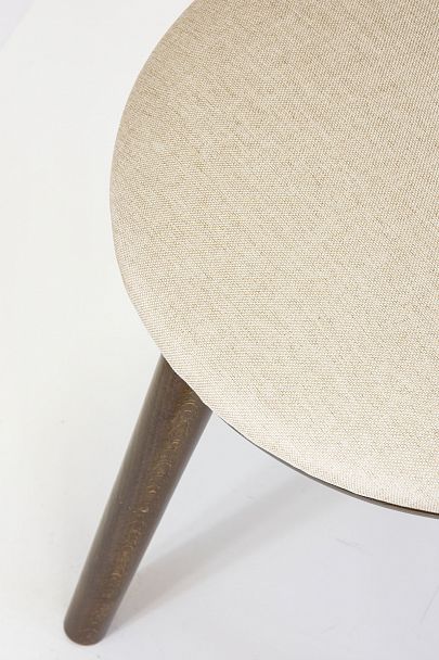 Банкетка Грация 7 (2-я категория) - Вид 8