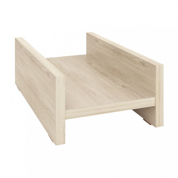 Подставка под системный блок "Альфа" 64.24 - Вид 1