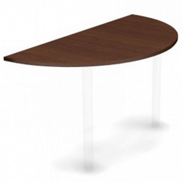 Брифинг Уно 29B001 - Вид 1