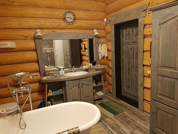 Комната №50 - Вид 1