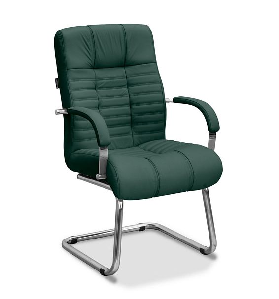 Кресло Атлант HSX  758.42 - Вид 1