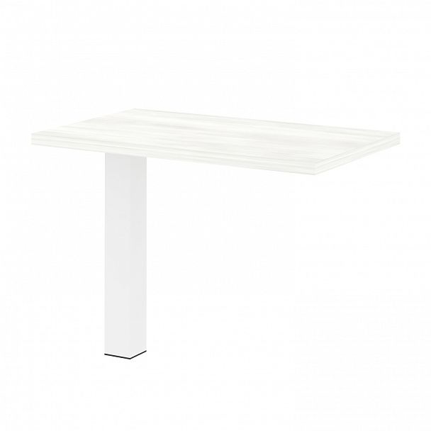 Брифинг "Yalta" LT.BR-3 снежная патина - Вид 3