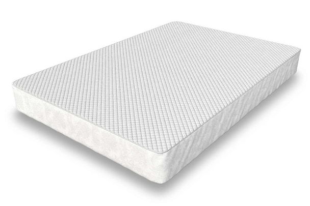 Наматрасник Димакс Аква смарт протекшн плюс 80х160 - Вид 1