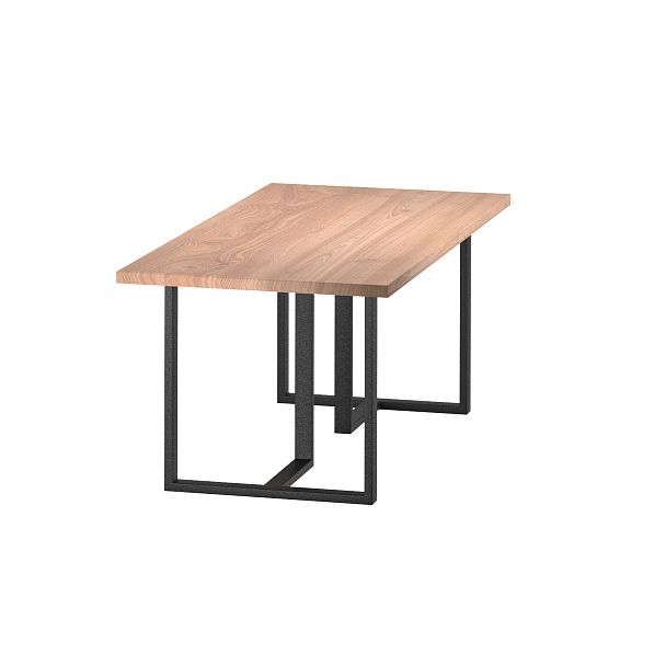 Стол Вустер new - Вид 4