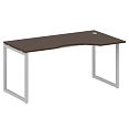 /catalog/kategorii/stoly/ergonomichnye-pismennye-stoly/metal-system-quattro-stol-krivolineynyy-pravyy-na-o-obraznom-m-k-40bo-sa-1-r-venge-seryy-metall-1600/ - фотография