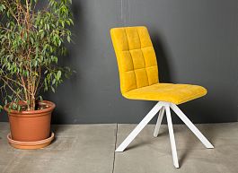 Стул Левмар Alphard S64/VL1 - Фото предпросмотра