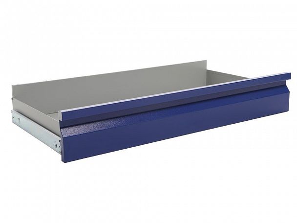 Шкаф инструментальный ТС 1095-001030 - Вид 4