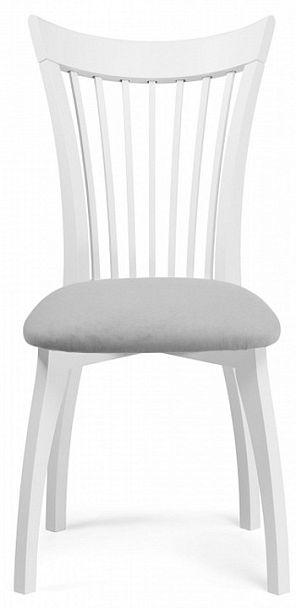 Стул Лидиос - Вид 2