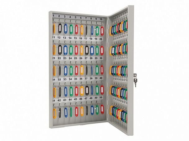 Ключница  KEY-100 - Вид 1