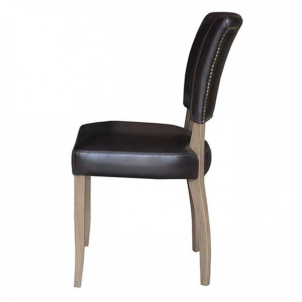 Стул "Caro" - Вид 6