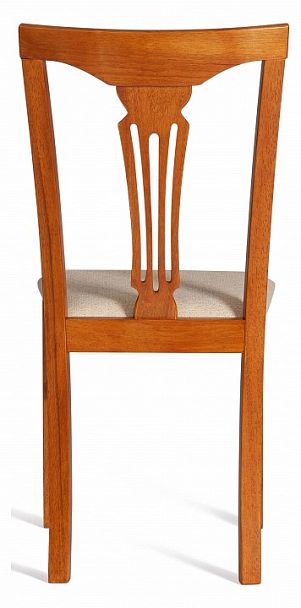 Стул Гермес - Вид 4