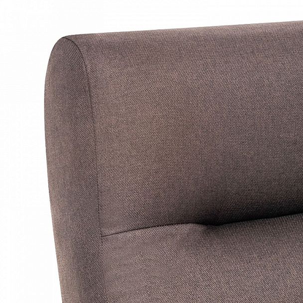 Кресло-качалка Leset Дэми - Вид 6