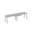 /catalog/kategorii/stoly/rabochie-stantsii-i-bench-sistemy/rabochaya-stantsiya-stoly-klassika-na-karkase-tre-2kh140-a4-a4-b3-043-2-bp-mokko-premium-metallokark-1750328364/ - фотография