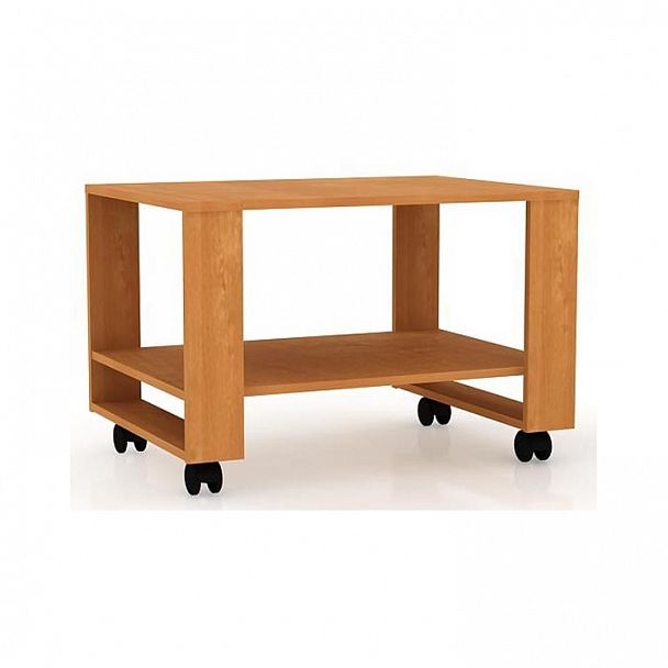 Стол журнальный Д-243 - Вид 2