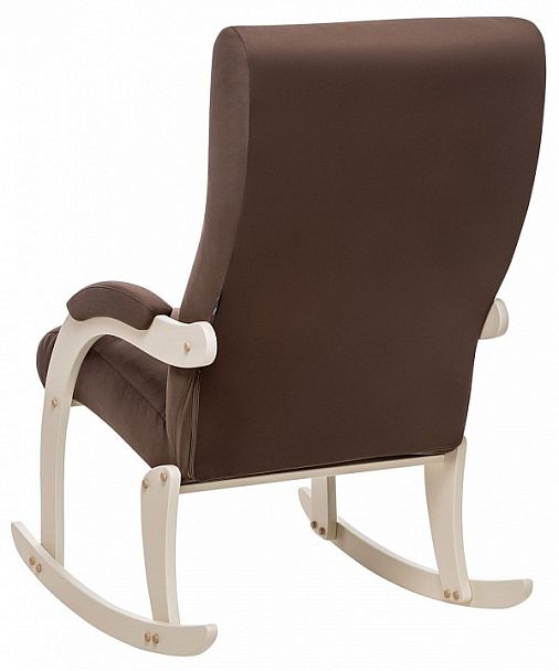 Кресло-качалка Leset Дэми - Вид 4