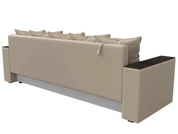 Диван прямой Дубай Лайт - Вид 6