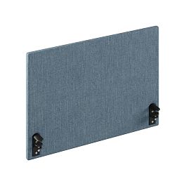 Экран боковой тканевый Everprof EVO Acoustic 670х22x455 Romeo 10 - Фото предпросмотра