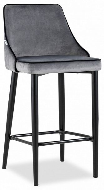 Стул барный Коби - Вид 1