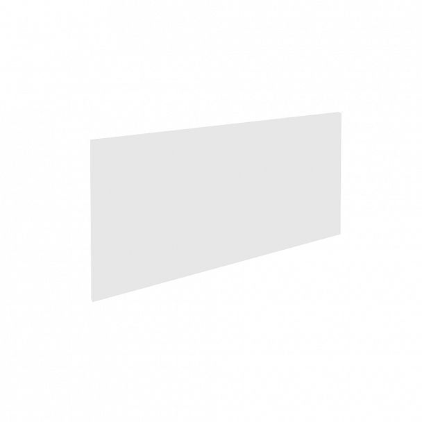 Экран "Riva" А.ЭКР-9.2 белый - Вид 1