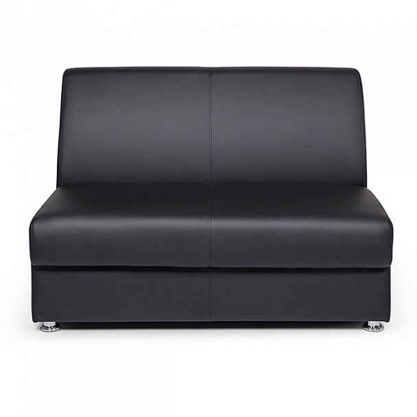 Диван "Сити" 2 - Вид 1