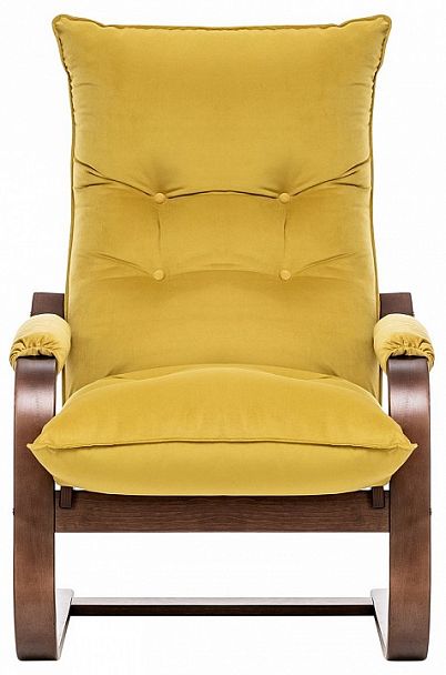 Кресло Leset Оливер - Вид 2