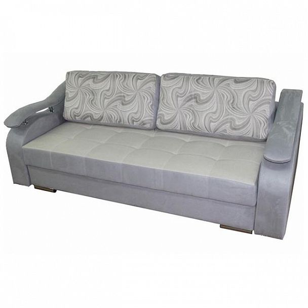 Диван "Роял" - Вид 4