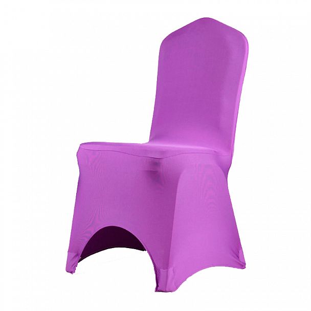 Чехол 08 цветной - Вид 7