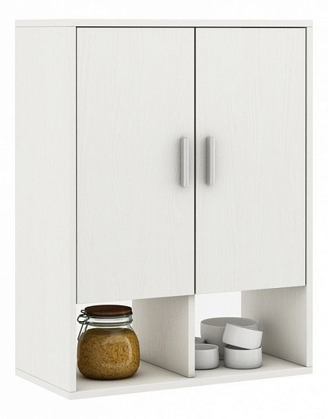 Тумба навесная Мария-14 - Вид 1