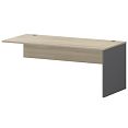 /catalog/novye-tovary/tekhno-new/smart/grafit-kronberg/stoly-ldsp/modul-lineynyy-tip1-smsn25-16-73-grafit-kronberg-1600x730x750-smart/ - фотография