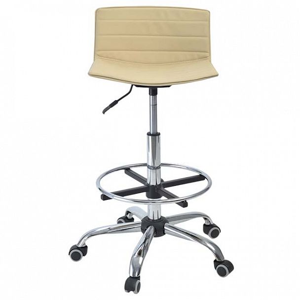 Кресло "Ева HL" - Вид 2