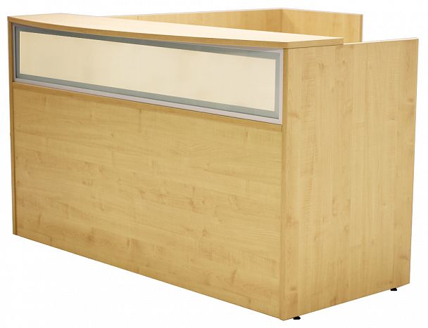 Ресепшн заказной №62 - Вид 1