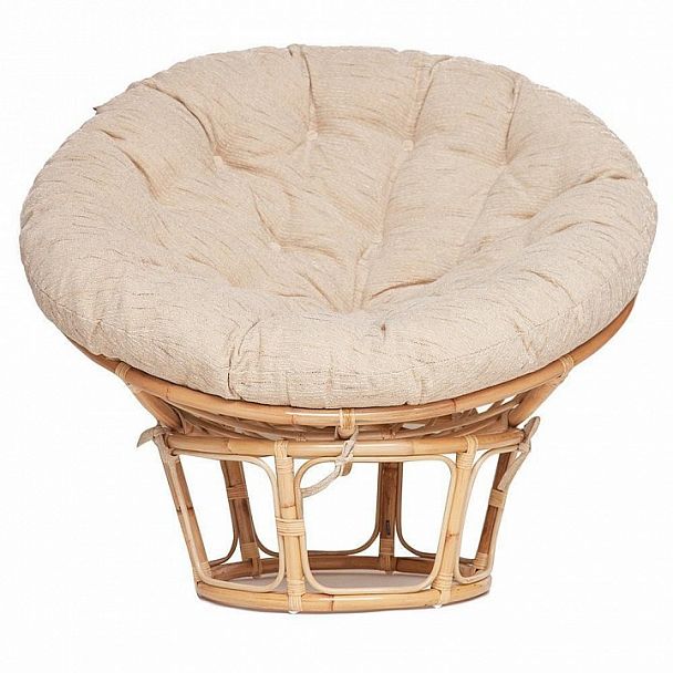Кресло Papasan Eco - Вид 3