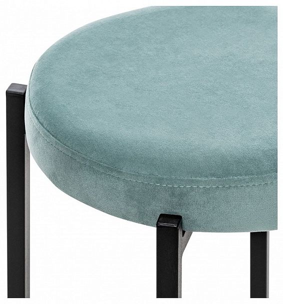 Табурет Авис - Вид 3