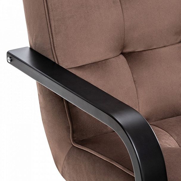 Кресло Leset Модена - Вид 7