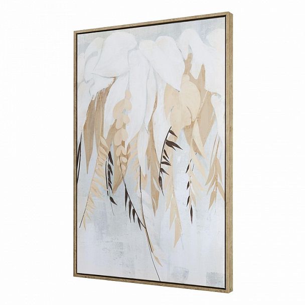 Картина (60x4x90 см) Tomas Stern 87027 - Вид 3