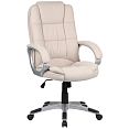 /catalog/kategorii/kresla/kompyuternye-kresla-kat/kreslo-chairman-ch667-beige/ - фотография