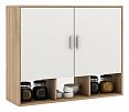 /catalog/novye-tovary/mebel/korpusnaya-mebel/tumby/tumba-navesnaya-mariya-16-599118499/ - фотография