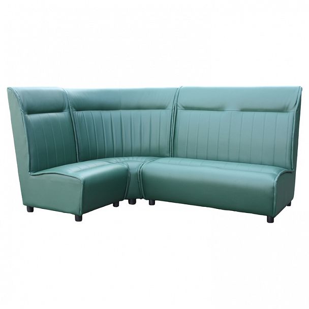 Серия "Премьер" - Вид 13