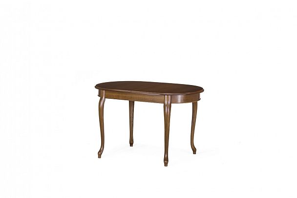 Стол обеденный Натали 11 1360 - Вид 1