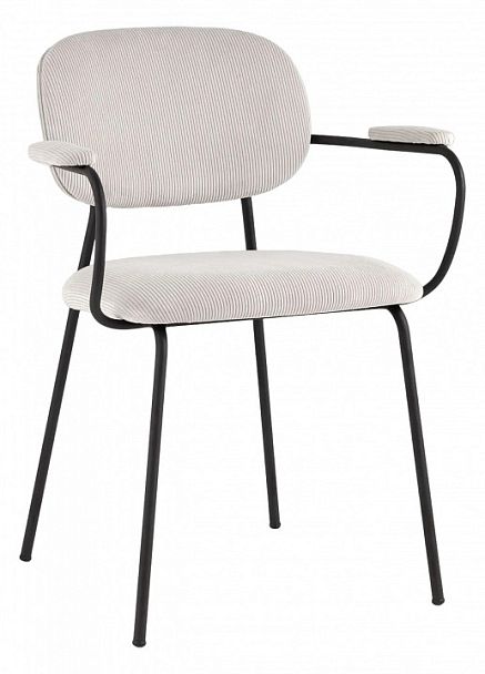 Стул Кэрол - Вид 1