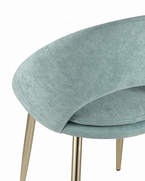 Стул Кензи - Вид 6