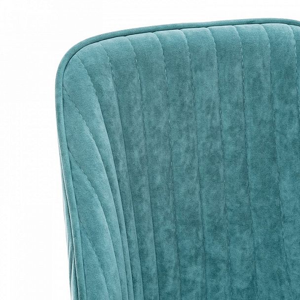 Стул Арман 360 - Вид 5