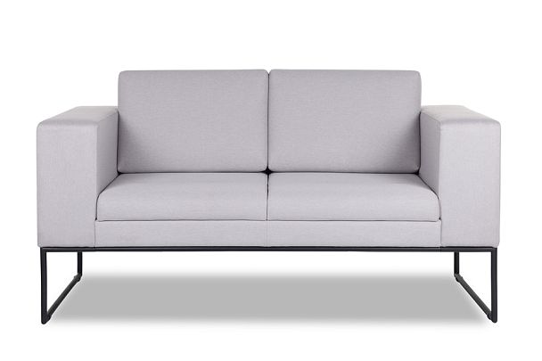 Диван 2-х местный i-REST - Вид 1