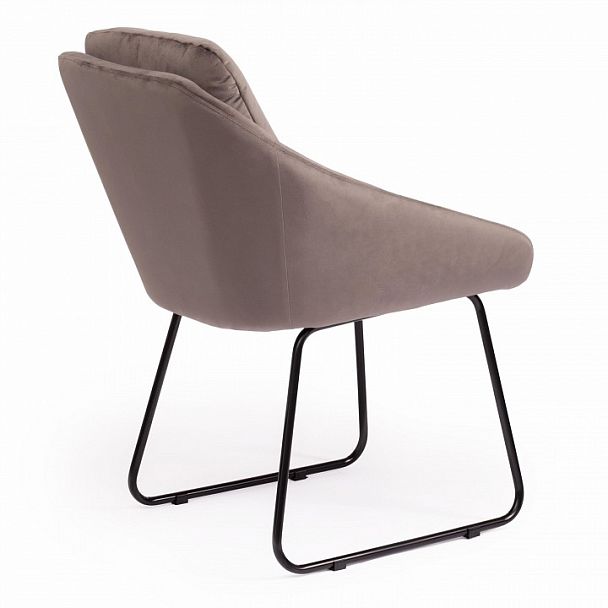 Кресло Star (mod. CY-1919) - Вид 3