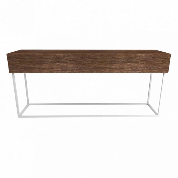 Стейшн для ресторанов №1 - Вид 1