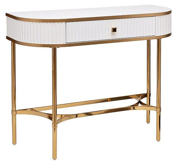 Стол туалетный KFG166 - Вид 1