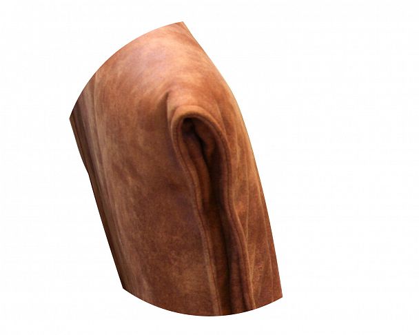 Кровать "Лофт" 200 - Вид 7