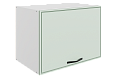 /catalog/dlya_doma/mebel-dlya-kukhni-i-stolovoy/navesnye-shkafchiki-iz-garniturov/monako-shkaf-navesnoy-l500-n360-1-dv-gl-goriz-32-01-3238-/ - фотография