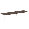 /catalog/kategorii/stoly/rabochie-stantsii-i-bench-sistemy/metal-system-quattro-r-st-na-6-rab-mesta-na-p-obraznom-m-k-50bp-sm-6-4-venge-belyy-metall-4800-1475-/ - фотография